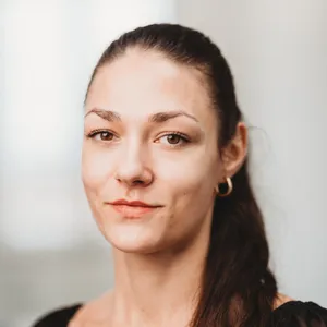 Adlisha Herrmann