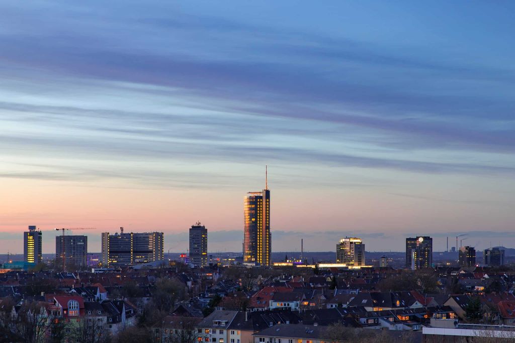 Essen