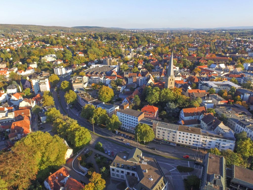Herford