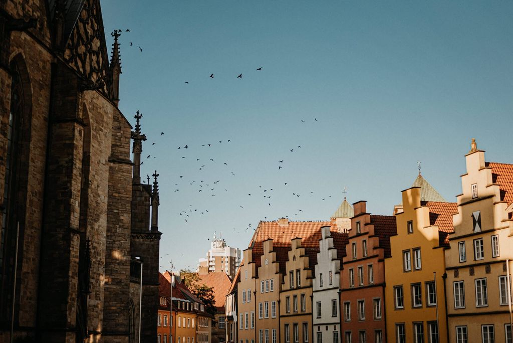 Osnabrück